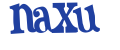 Click to change
